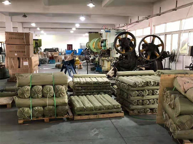 ���a(ch��n)܇�g