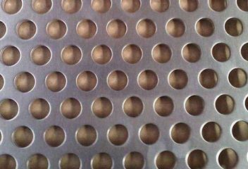 �X��_�׾W(w��ng)׃�����̎��