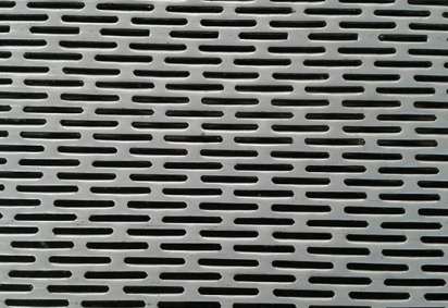 長(zhǎng)圓孔型沖孔網(wǎng)產(chǎn)品在廚房環(huán)境中的應(yīng)用 長(zhǎng)圓孔型沖孔網(wǎng)產(chǎn)品在廚房環(huán)境中的應(yīng)用