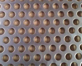 �_�׾W(w��ng)�Ķ���α��C