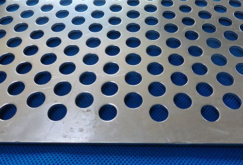 ��ֹ���P䓛_�׾W(w��ng)��Ʒ�����_�ѵķ���