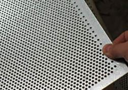 �_�׾W(w��ng)�ߴ粻���m��ԭ��