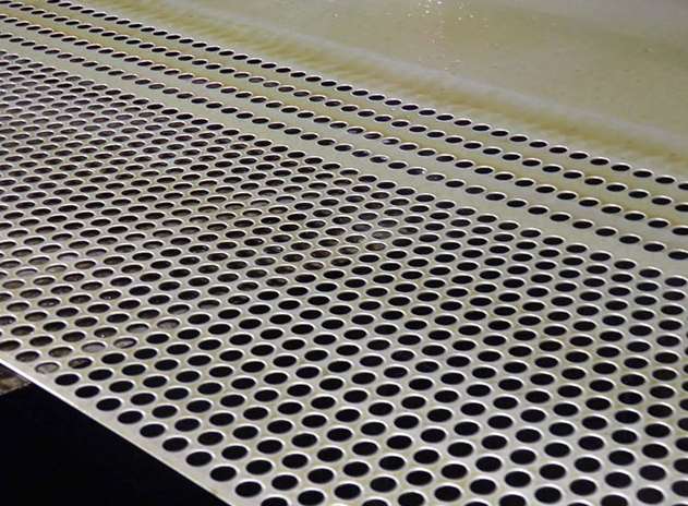 �_�׾W(w��ng)�c̤�揝���ƌW(xu��)�����P(gu��n)��