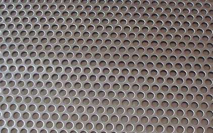 �i䓛_�׾W(w��ng)���F(xi��n)ë�̵�ԭ��