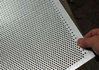 ���P䓛_�׾W(w��ng)��ģ�ߵ�Ҫ��ǳ���(y��n)��