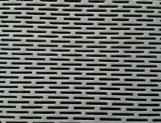 �_�׾W(w��ng)�ӹ��rʹ���и�Һ��ԭ��