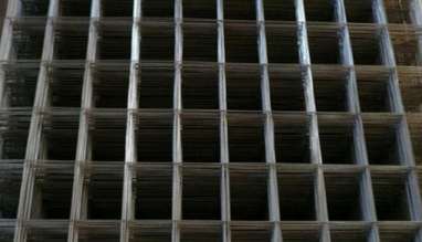 電鍍鋅沖孔網(wǎng)表面缺陷的幾種情況 電鍍鋅沖孔網(wǎng)表面缺陷的幾種情況