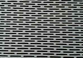 ��α��ϸ����_�׾W(w��ng)���|(zh��)��