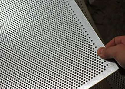 ���P䓛_�׾W(w��ng)�ķ������o