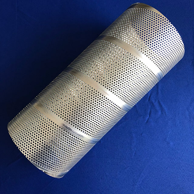 �����_�׺��܏S(ch��ng)��ֱ�N(xi��o)