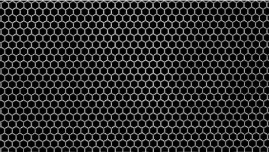 噴黑網(wǎng) 噴黑網(wǎng)