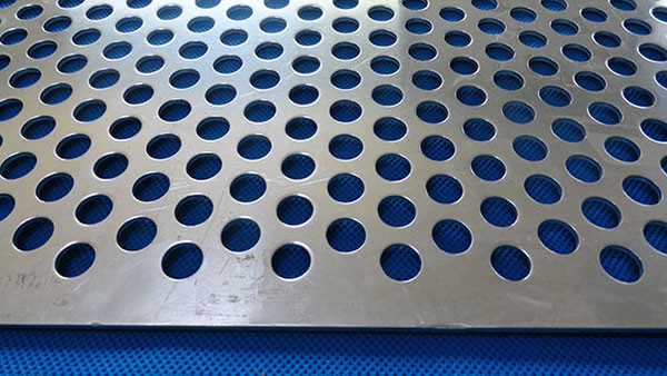 ���P䓛_�׾W(w��ng)