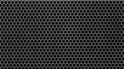 ���ھW(w��ng)