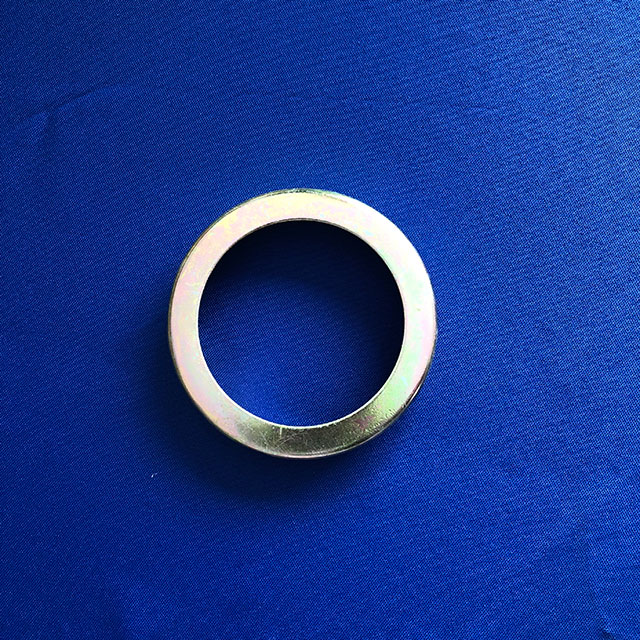 端蓋廠家直銷(xiāo) 端蓋廠家直銷(xiāo)