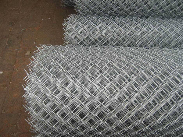 沖孔網(wǎng)批發(fā) 沖孔網(wǎng)批發(fā)