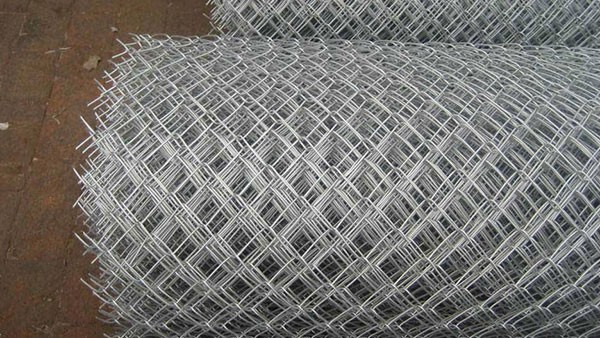 �_�׾W(w��ng)