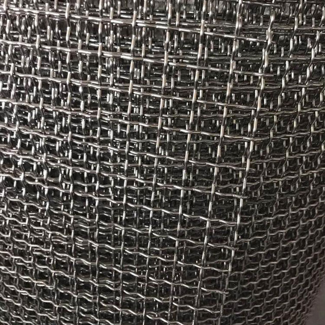 不銹鋼絲網(wǎng)生產(chǎn) 不銹鋼絲網(wǎng)生產(chǎn)