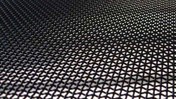 ���ھW(w��ng)