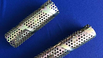 �����_�׺���