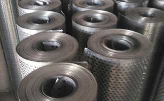 ����W(w��ng)�S��ֱ�N(xi��o)