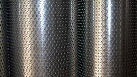 ����_�׾W(w��ng)