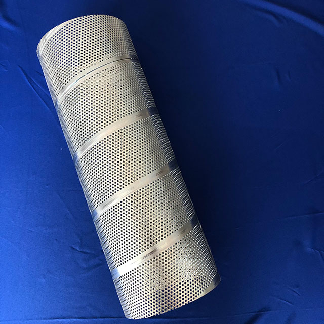 �_����������