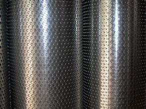 ����_�׾W(w��ng)�r(ji��)��